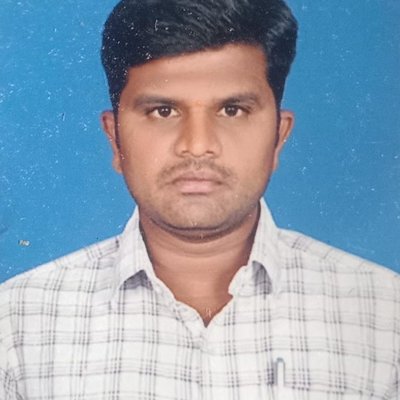 శ్రీ నరసింహా రావు మేరువ - సభ్యుడు