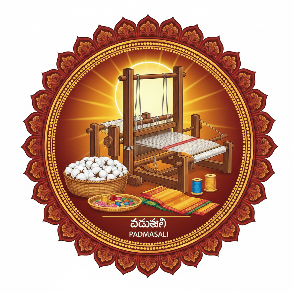 సమాజ సంబంధం