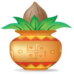 సత్యనారాయణ వ్రతం